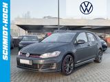 Volkswagen Golf VII 2.0 TSI BMT GTI Performance OPF RFK, AC - Volkswagen Gebrauchtwagen in Wilhelmshaven