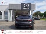 Mazda 3 2,5 L Exclusive 140 BOSE|Navi|360 Kamera - Mazda 3 in Essen