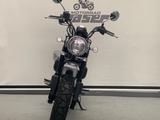 Honda Monkey 125 **Aktion und 6Jahre Garantie - HONDA KLEINKRAFTRAD