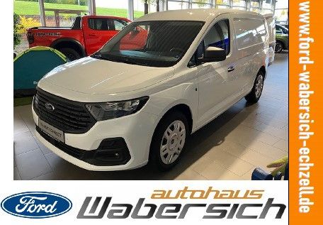 Ford Transit  Connect L2 "Trend" RECA Ausbau*