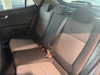 Kia Stonic - Vorschau Bild 12
