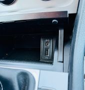 VW Golf BMT 4Motion*Voll VW S-HEFT* 1 HAND