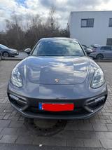Porsche Panamera Turbo Turbo - Porsche Panamera in Hagen