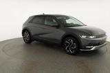 Hyundai IONIQ 5 77,4 kWh Ecotronic Grey