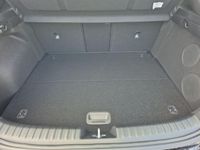 Kia XCeed - Vorschau Bild 14