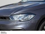 Volkswagen Polo 1.0 TSI MOVE DSG PANO NAVI KAMERA SHZ - Volkswagen Polo: Automatik