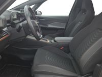 Cupra Born - Vorschau Bild 12