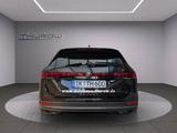 Volkswagen Passat Variant 2.0 TDI Business DSG ACC DCC Rear - Volkswagen mit Diesel-Antrieb: 2.0