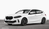 BMW 118i Hatch M Sport Head-Up DAB LED WLAN Shz - BMW 118: 118d Sport