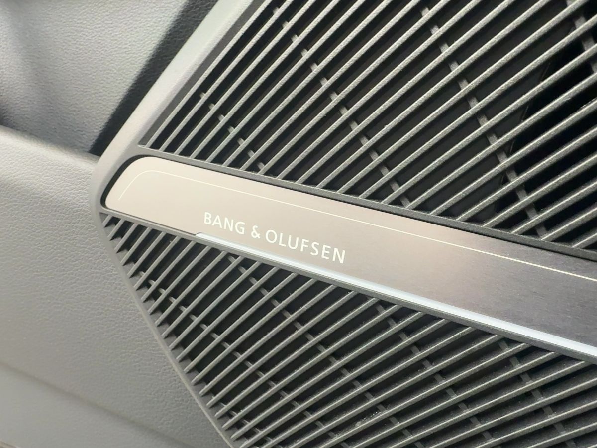 Audi Q5 - Bild 17