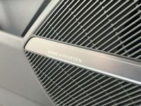 Audi Q5 - Vorschau Bild 17