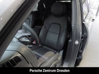 Porsche Cayenne - Vorschau Bild 5