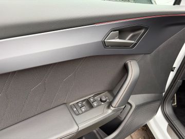 Cupra Formentor - 9