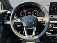 Audi Q5 - Vorschau Bild 10
