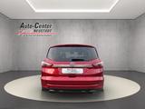 Ford S-Max Titanium AHK/ACC/PDC/DAB+/NAVI - scheckheftgepflegte Ford S-Max