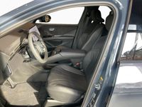 BMW iX3 - Vorschau Bild 10