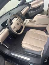 NIO ET7 100kWh - - NIO ET7 Gebrauchtwagen