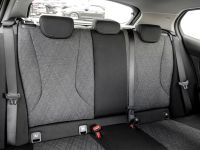 BMW 120 - Vorschau Bild 4