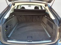 Audi S6 - Vorschau Bild 13