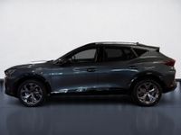 Cupra Formentor - Vorschau Bild 3