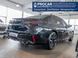 BMW M760e xDrive Executive DAProf PAProf Massage - BMW M760 Gebrauchtwagen