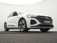 Audi Q8 e-tron - Vorschau Bild 24