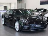 Porsche Panamera GTS 4.0 Sport Chrono Sport Design*1Hand - Porsche Panamera in Dortmund