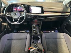 VW Golf - Ansicht 22