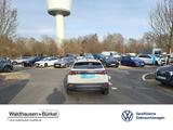 Volkswagen Taigo 1.0 TSI Life*LED*DAB+*APP*SHZ*PDC* Klima - gebrauchte VW Coupés