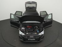 Audi S3 - Vorschau Bild 31