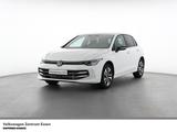 Volkswagen Golf ENERGY 1.5 eTSI 150 PS 7-Gang-DSG RK SH AHK - Volkswagen Golf Neuwagen: 7