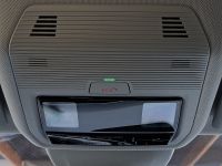 Volkswagen Golf - Vorschau Bild 28