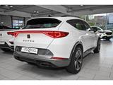 Cupra Formentor 1.5 TSI 110 kw DSG+PANO+AHK+ACC+S/L Hz - Cupra Formentor in Solingen