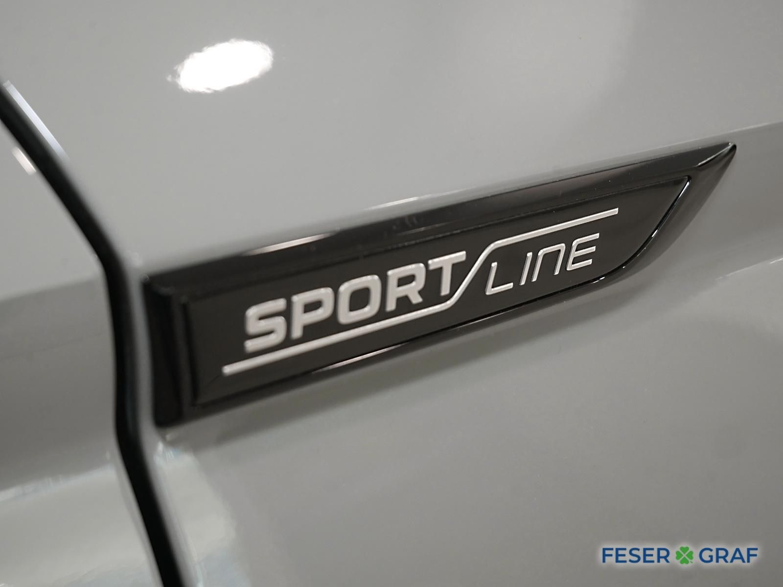 Skoda Karoq - Bild 10