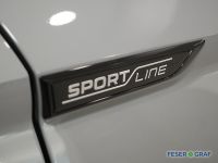 Skoda Karoq - Vorschau Bild 10
