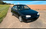 Volkswagen VW GOLF III CABRIOAUTOMATIKGUTER ZUSTAND... - Volkswagen Golf: Cabrio, Iii