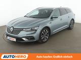Renault Talisman 2.0 BLUE dCi Intens Aut.*NAVI*LED*TEMPO - Renault Talisman in Duisburg