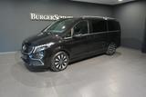 Mercedes-Benz EQV 300 Lang AVANTGARDE/SHD/KAMERA/LED/TOTW - Elektro
