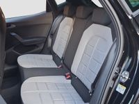 Seat Ibiza - Vorschau Bild 9