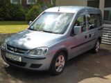 Opel Combo 1.4 Twinport ,Klima. - Opel Combo: Twinport