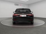 Audi A8 50 TDI quattro tiptronic NEUBESTELLUNG - Audi A8 Neuwagen