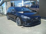 Hyundai i30cw MJ25 1.5 Turbo DCT N-Line, Sitz-Paket - Hyundai i30 New cars in Hannover
