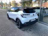 Renault Captur II MHEV 160 TCe EDC Techno Navi - Renault Captur Gebrauchtwagen