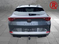 Cupra 