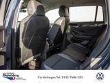 Volkswagen Tiguan 2.0 TDI Energy 360° SHZ NAVI ACC STANDHZ - gebrauchte VW SUV & Geländewagen