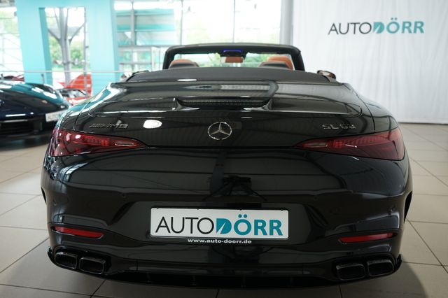 Vorschau Auto