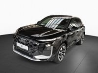 Audi Q3 - Vorschau Bild 16