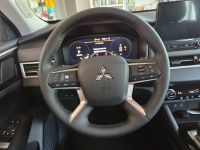 Mitsubishi Outlander - Vorschau Bild 14