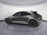 Hyundai IONIQ 5 Techniq *MATT*LED*PDC*SHZ*DAB*Navigation - Hyundai IONIQ 5: Techniq