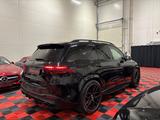 Mercedes-Benz GLE 450 4MATIC/BURM/CARBON/HUD/LED/CARPLAY - gebrauchte Mercedes-Benz GLE 450 aus dem Jahr 2023